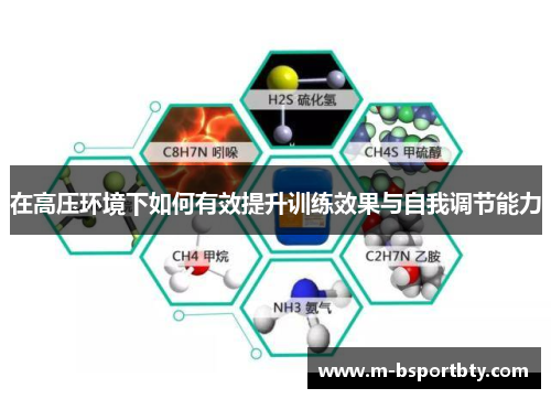 在高压环境下如何有效提升训练效果与自我调节能力