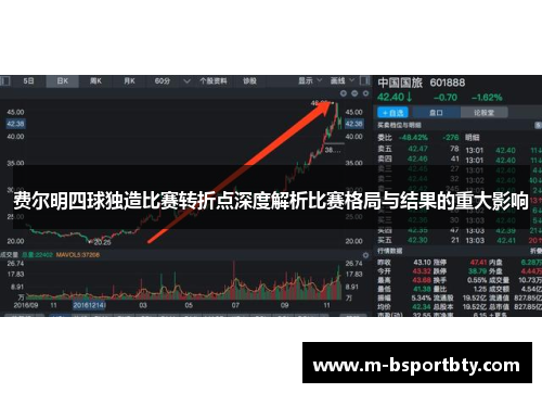 费尔明四球独造比赛转折点深度解析比赛格局与结果的重大影响